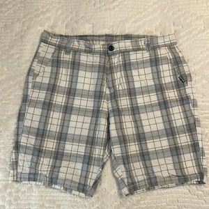 ZooYork shorts